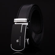 a780597378ed30640f85072a7402628b