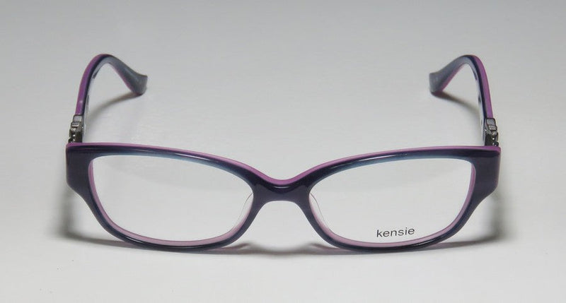 kensie Shine Eyeglasses