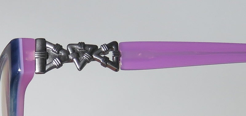 kensie Shine Eyeglasses