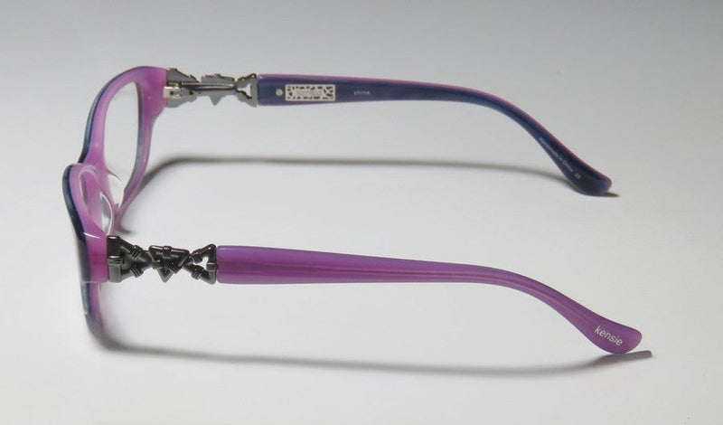kensie Shine Eyeglasses