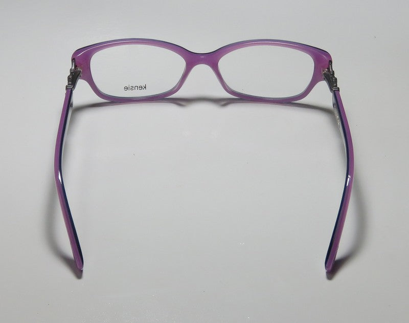 kensie Shine Eyeglasses