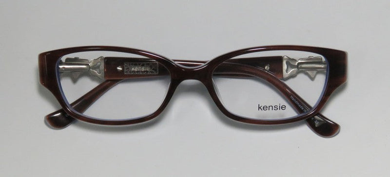 kensie Shine Eyeglasses