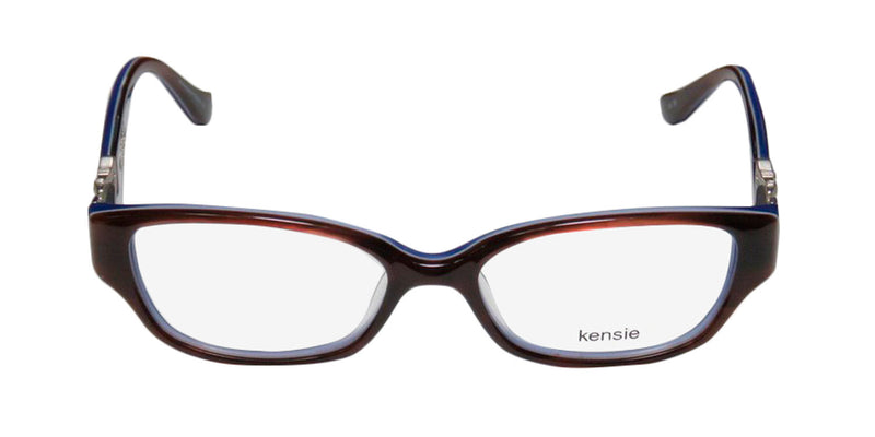 kensie Shine Eyeglasses