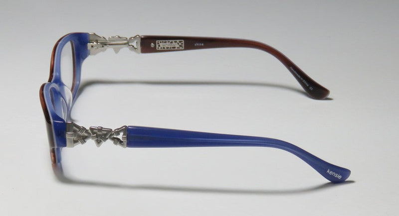 kensie Shine Eyeglasses