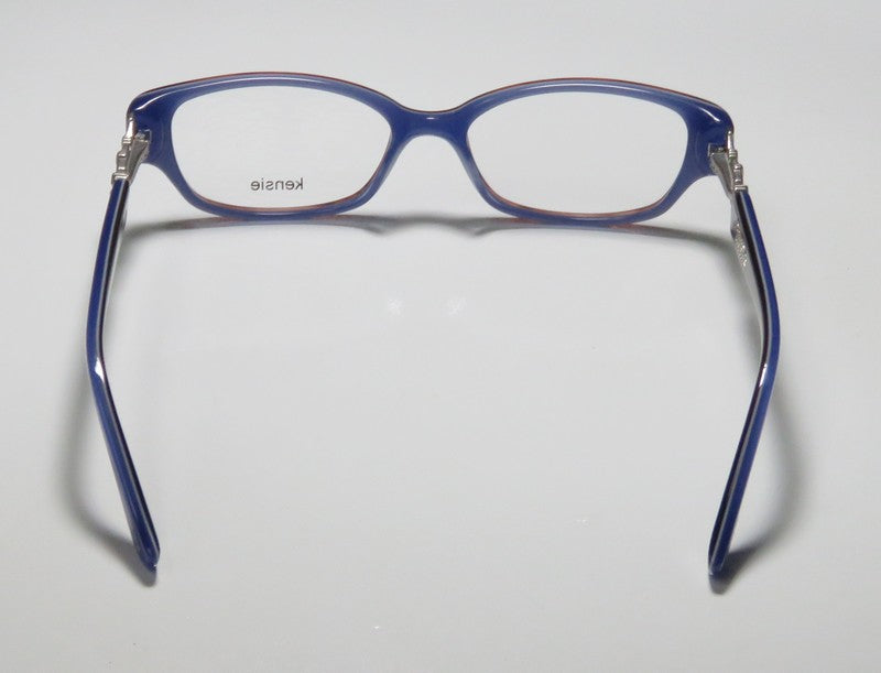 kensie Shine Eyeglasses