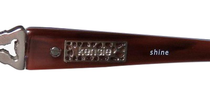 kensie Shine Eyeglasses