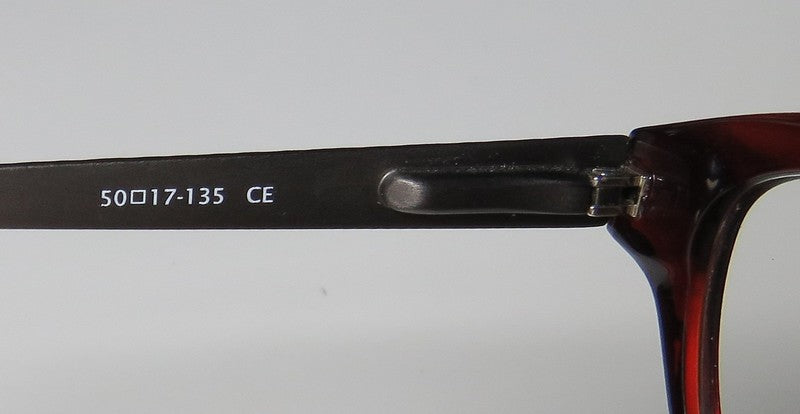 kensie Glam Eyeglasses