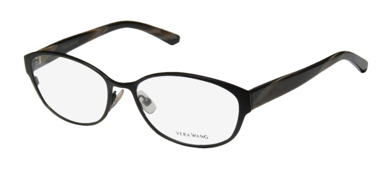 Vera Wang V306 Eyeglasses