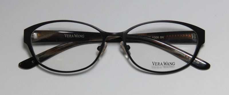 Vera Wang V306 Eyeglasses