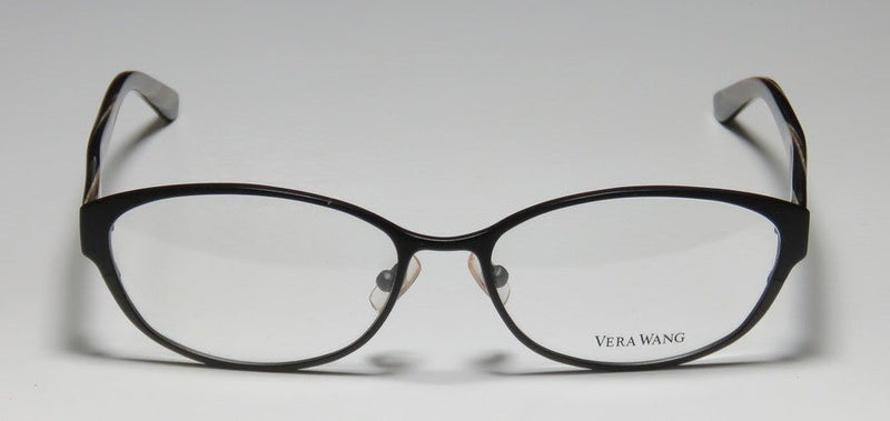 Vera Wang V306 Eyeglasses