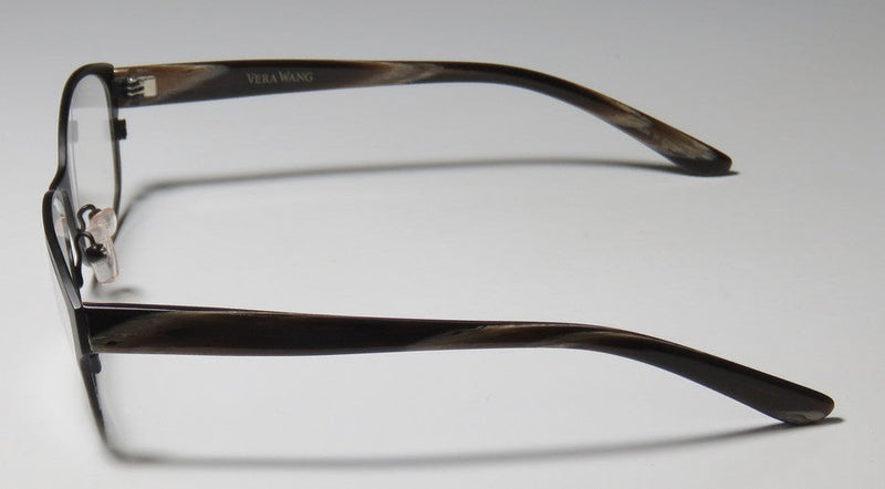Vera Wang V306 Eyeglasses