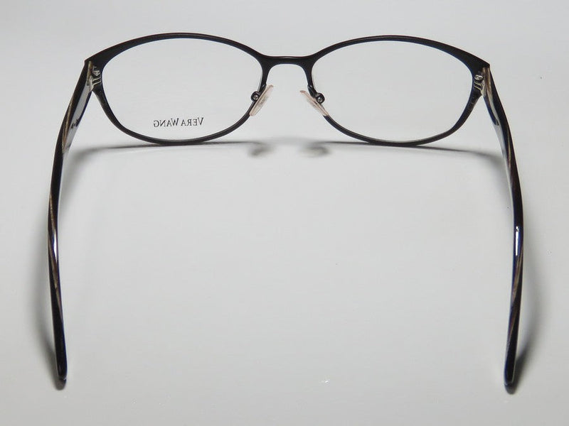 Vera Wang V306 Eyeglasses