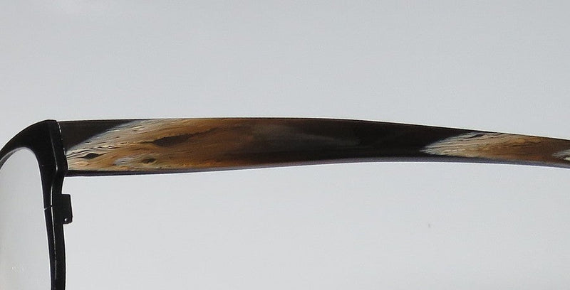 Vera Wang V306 Eyeglasses