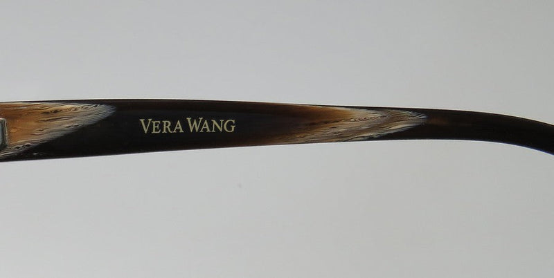 Vera Wang V306 Eyeglasses