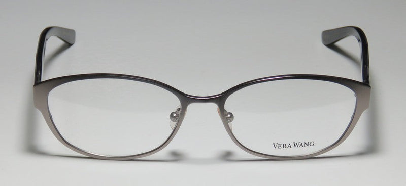 Vera Wang V306 Eyeglasses