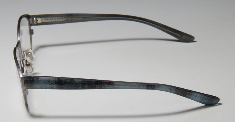 Vera Wang V306 Eyeglasses
