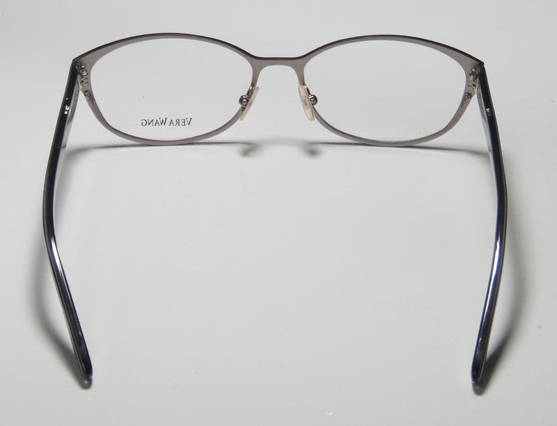 Vera Wang V306 Eyeglasses