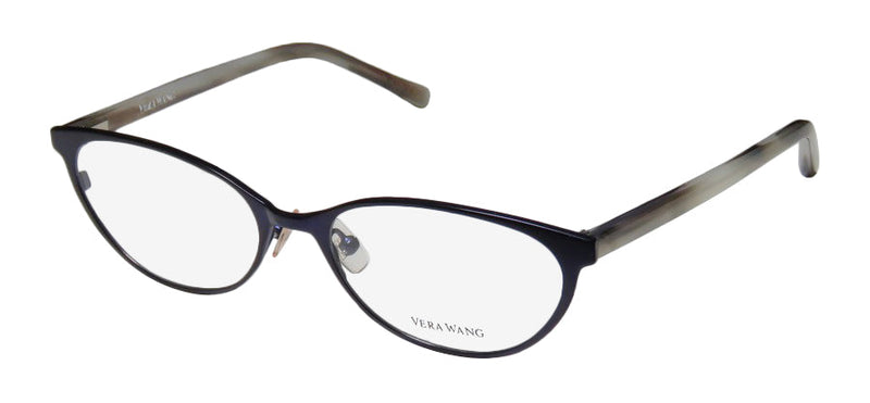 Vera Wang V307 Eyeglasses