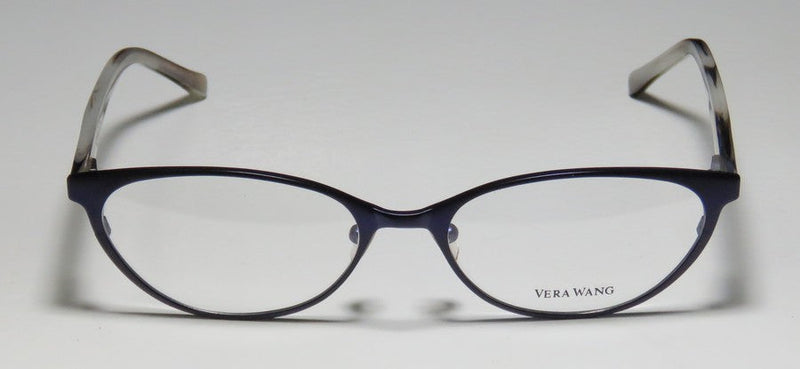 Vera Wang V307 Eyeglasses