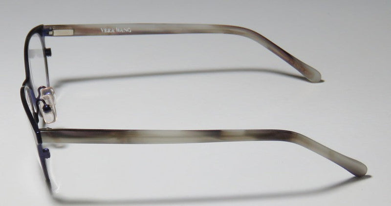 Vera Wang V307 Eyeglasses