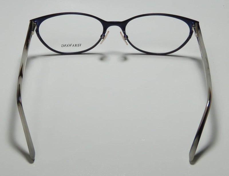 Vera Wang V307 Eyeglasses