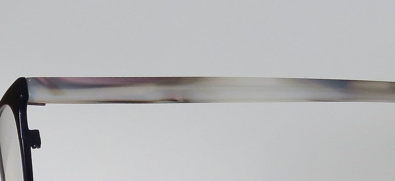 Vera Wang V307 Eyeglasses