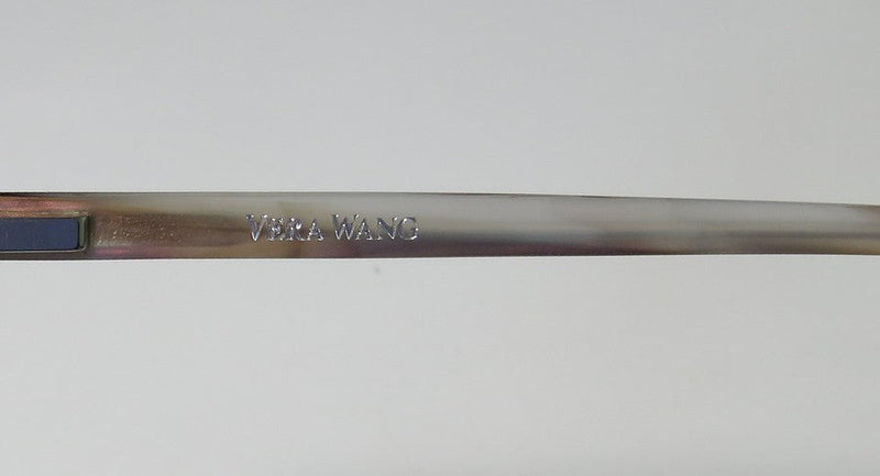 Vera Wang V307 Eyeglasses