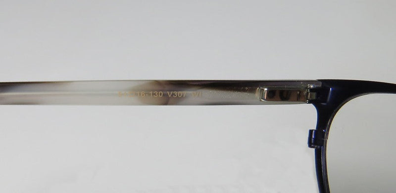 Vera Wang V307 Eyeglasses