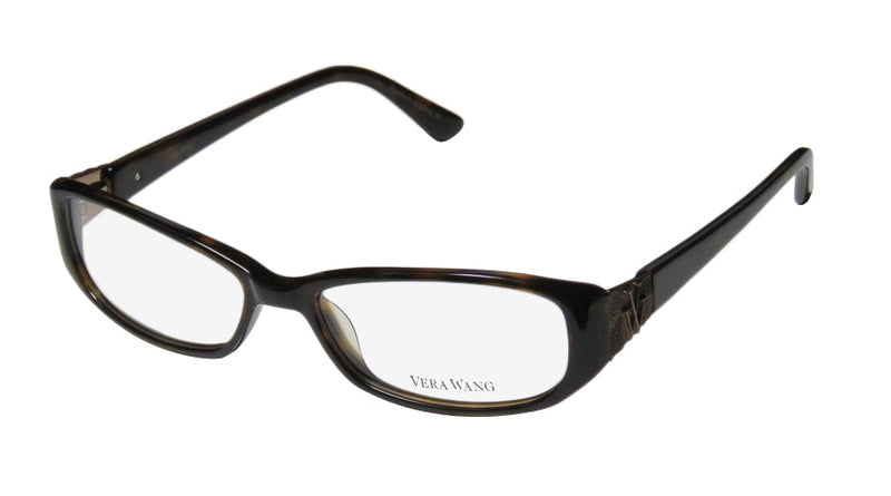 Vera Wang V094 Eyeglasses