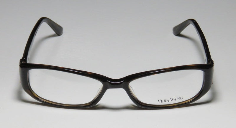 Vera Wang V094 Eyeglasses