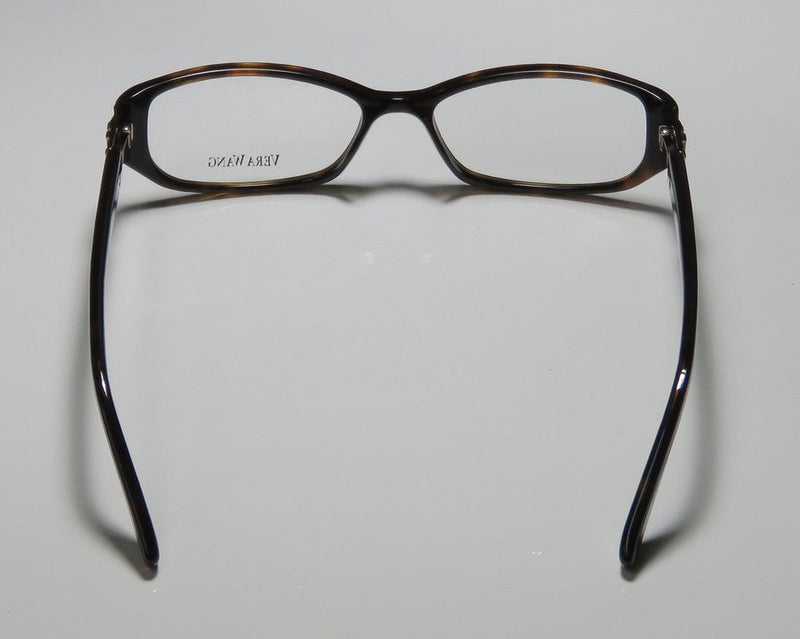 Vera Wang V094 Eyeglasses