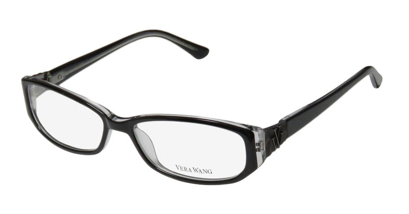 Vera Wang V094 Eyeglasses