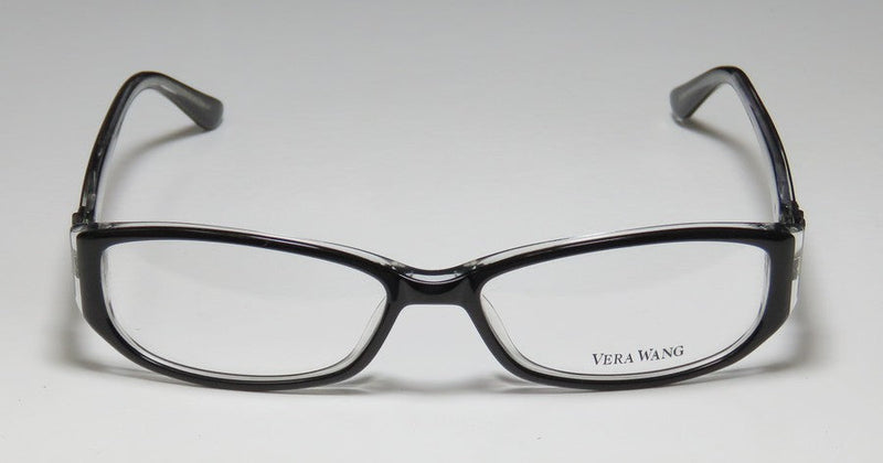 Vera Wang V094 Eyeglasses