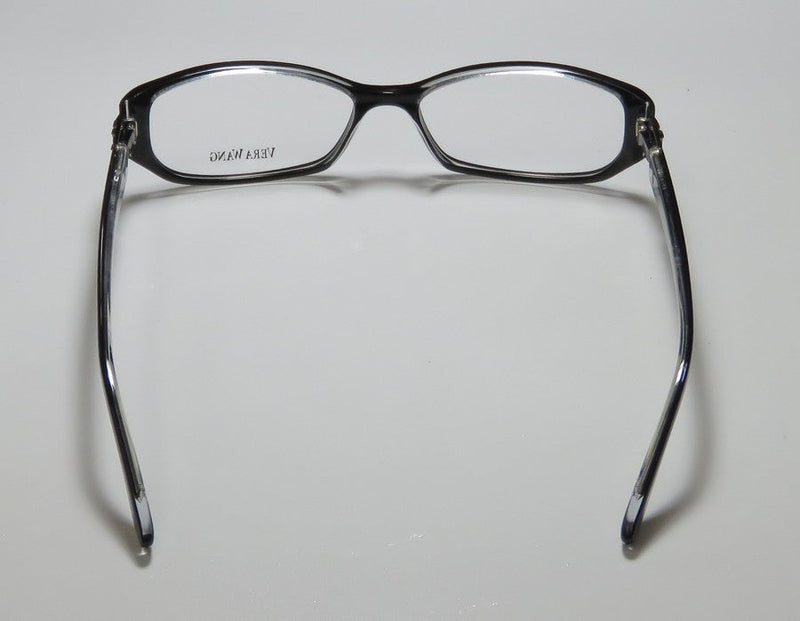Vera Wang V094 Eyeglasses