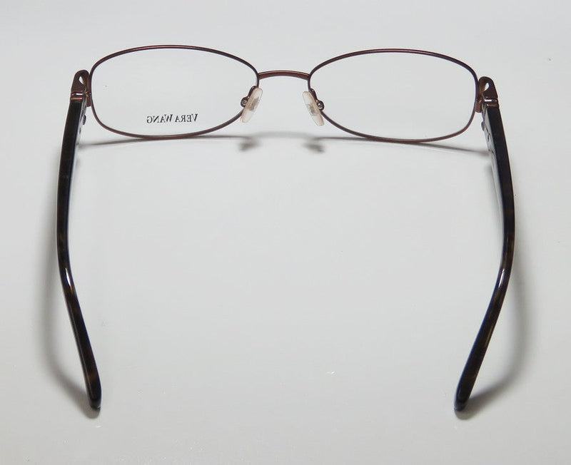 Vera Wang V093 Eyeglasses
