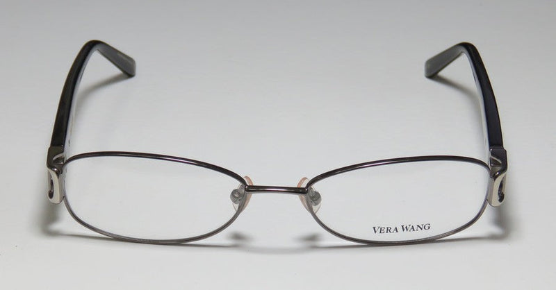 Vera Wang V093 Eyeglasses