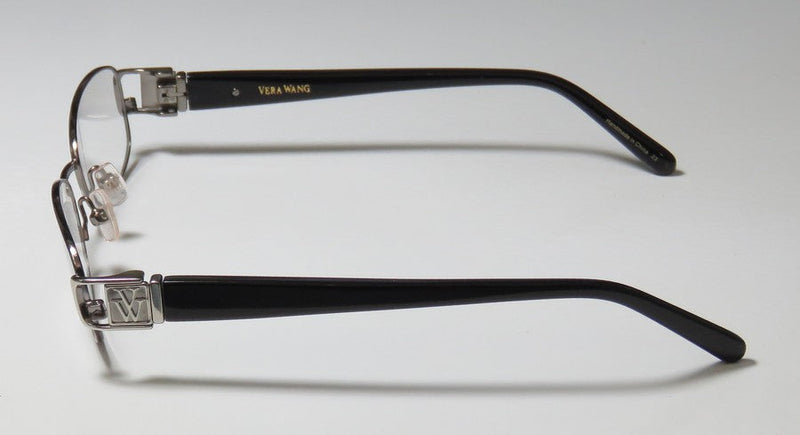 Vera Wang V093 Eyeglasses