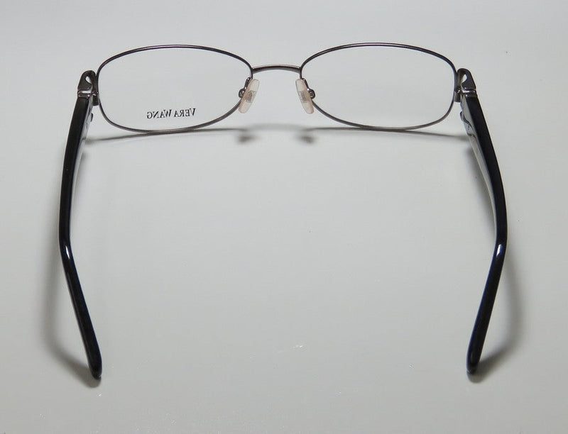 Vera Wang V093 Eyeglasses
