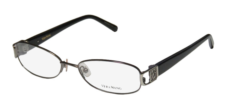 Vera Wang V093 Eyeglasses