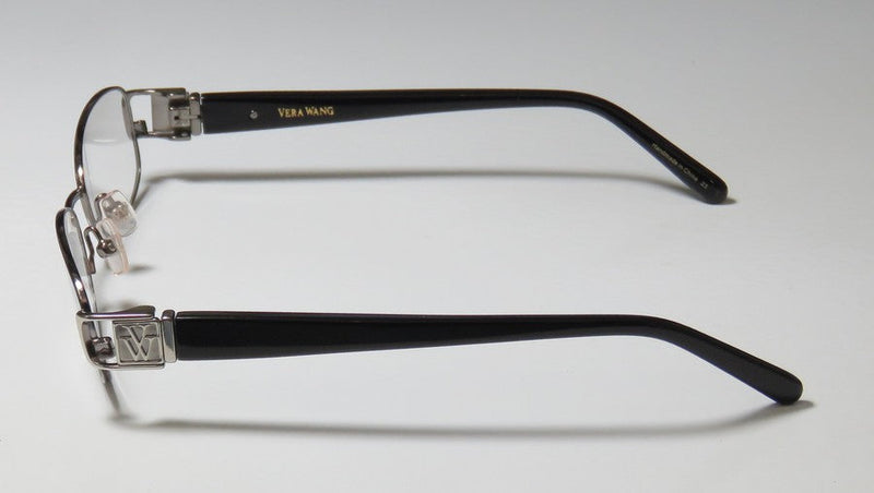Vera Wang V093 Eyeglasses