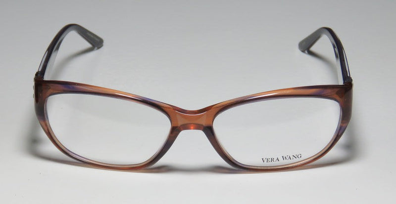 Vera Wang V308 Eyeglasses