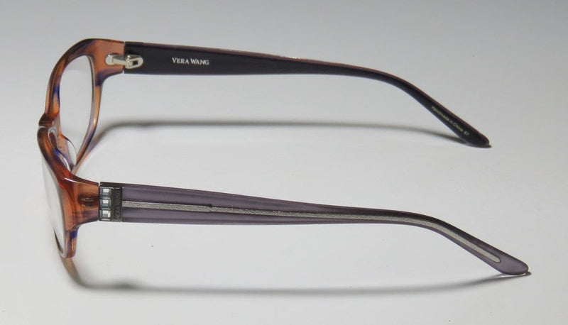 Vera Wang V308 Eyeglasses