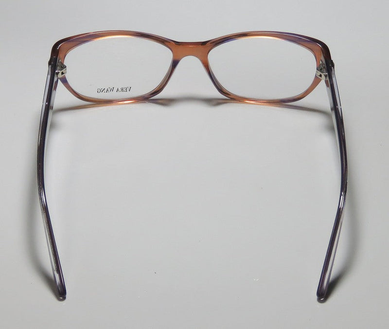 Vera Wang V308 Eyeglasses