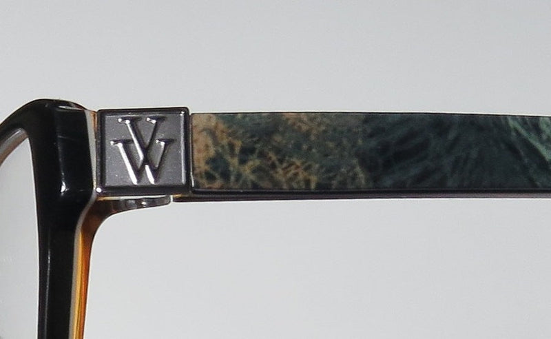 Vera Wang V311 Eyeglasses