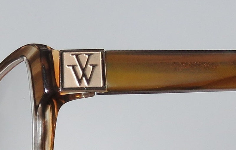 Vera Wang V311 Eyeglasses