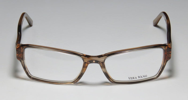 Vera Wang V311 Eyeglasses