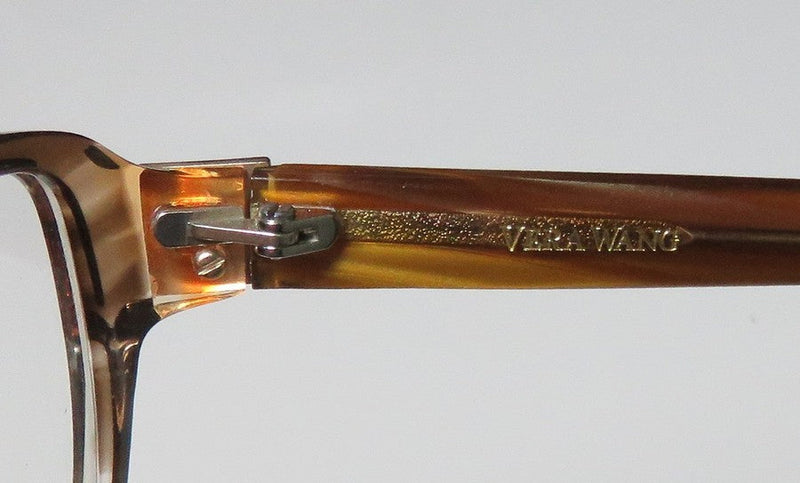 Vera Wang V311 Eyeglasses