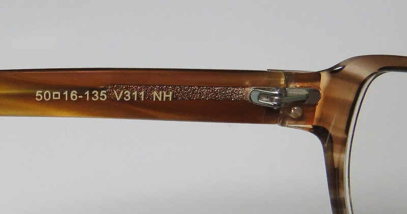 Vera Wang V311 Eyeglasses