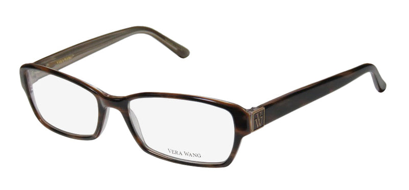 Vera Wang V311 Eyeglasses
