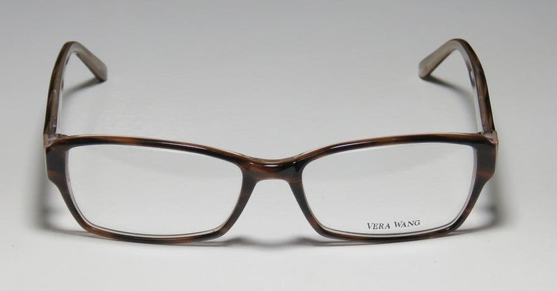 Vera Wang V311 Eyeglasses